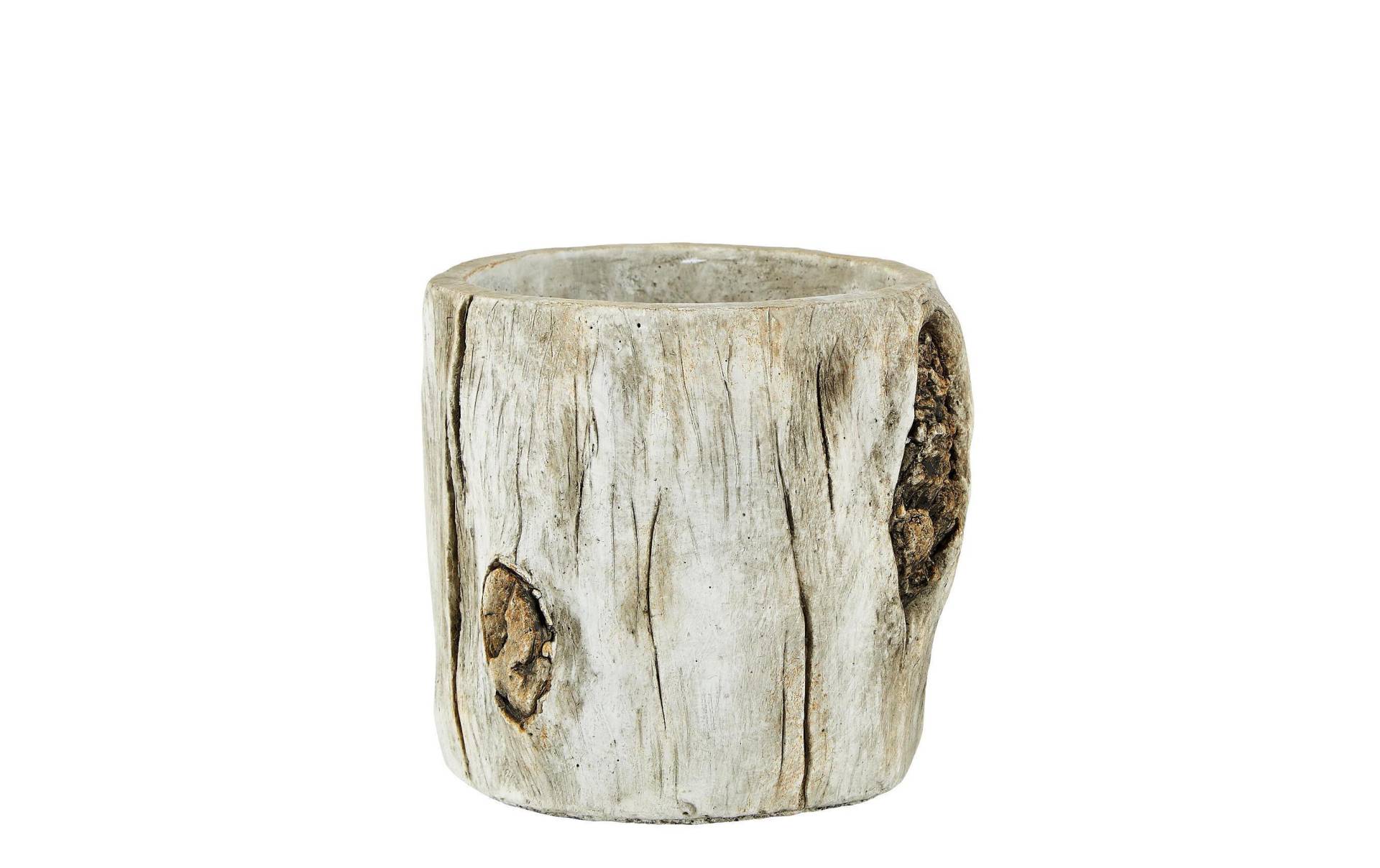 Villa Collection Denmark Blumentopf »Blumentopf 16 x 15« Villa Collection Denmark Blumentopf »Blumentopf 16 x 15« von Villa Collection Denmark