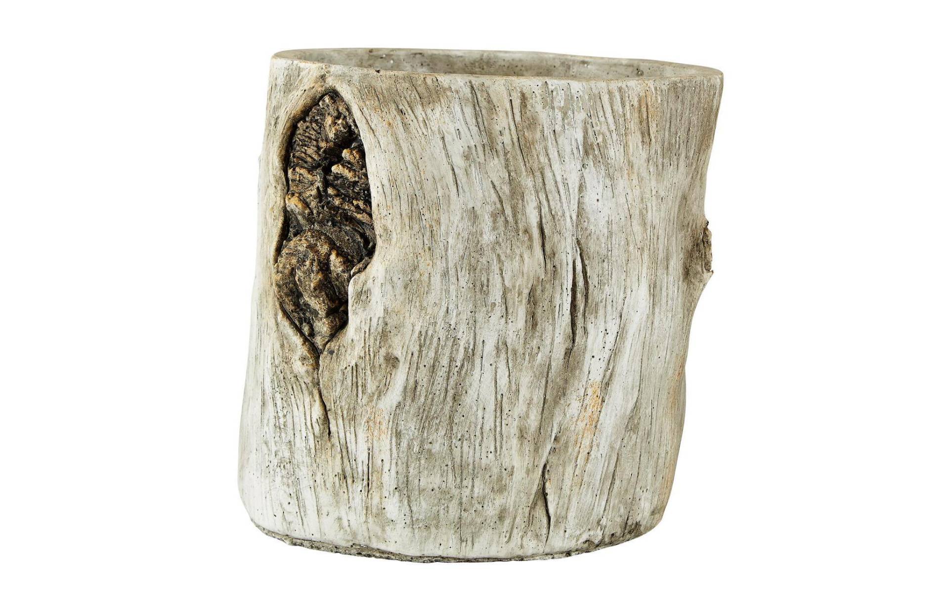 Villa Collection Denmark Blumentopf »Blumentopf 20 x 22« Villa Collection Denmark Blumentopf »Blumentopf 20 x 22« von Villa Collection Denmark