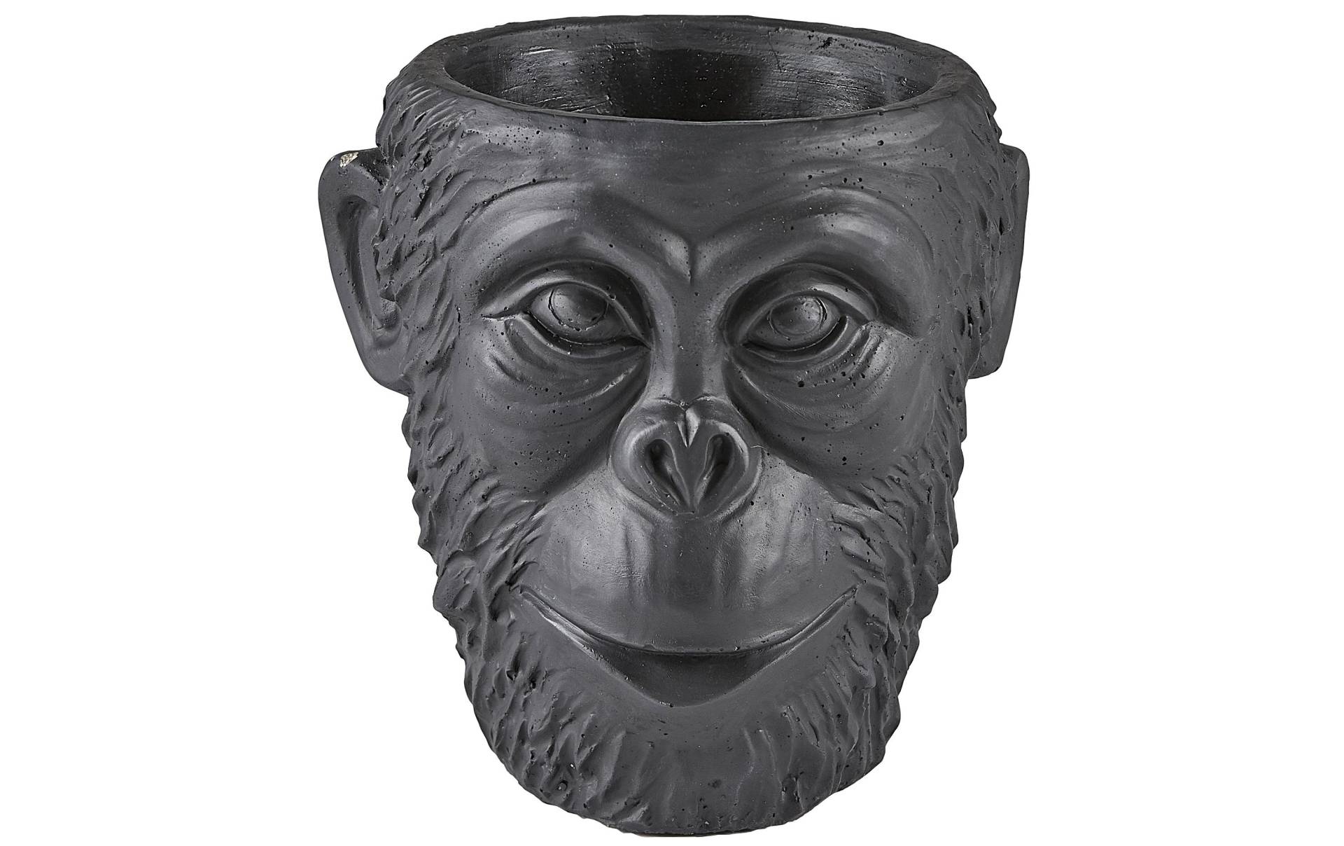 Villa Collection Denmark Blumentopf »Blumentopf Gorilla« Villa Collection Denmark Blumentopf »Blumentopf Gorilla« von Villa Collection Denmark