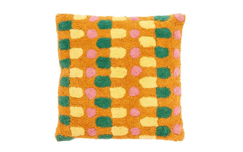 Villa Collection Denmark Dekokissen »Villa Collection Kissen Styles 45 x 45 cm« von Villa Collection Denmark