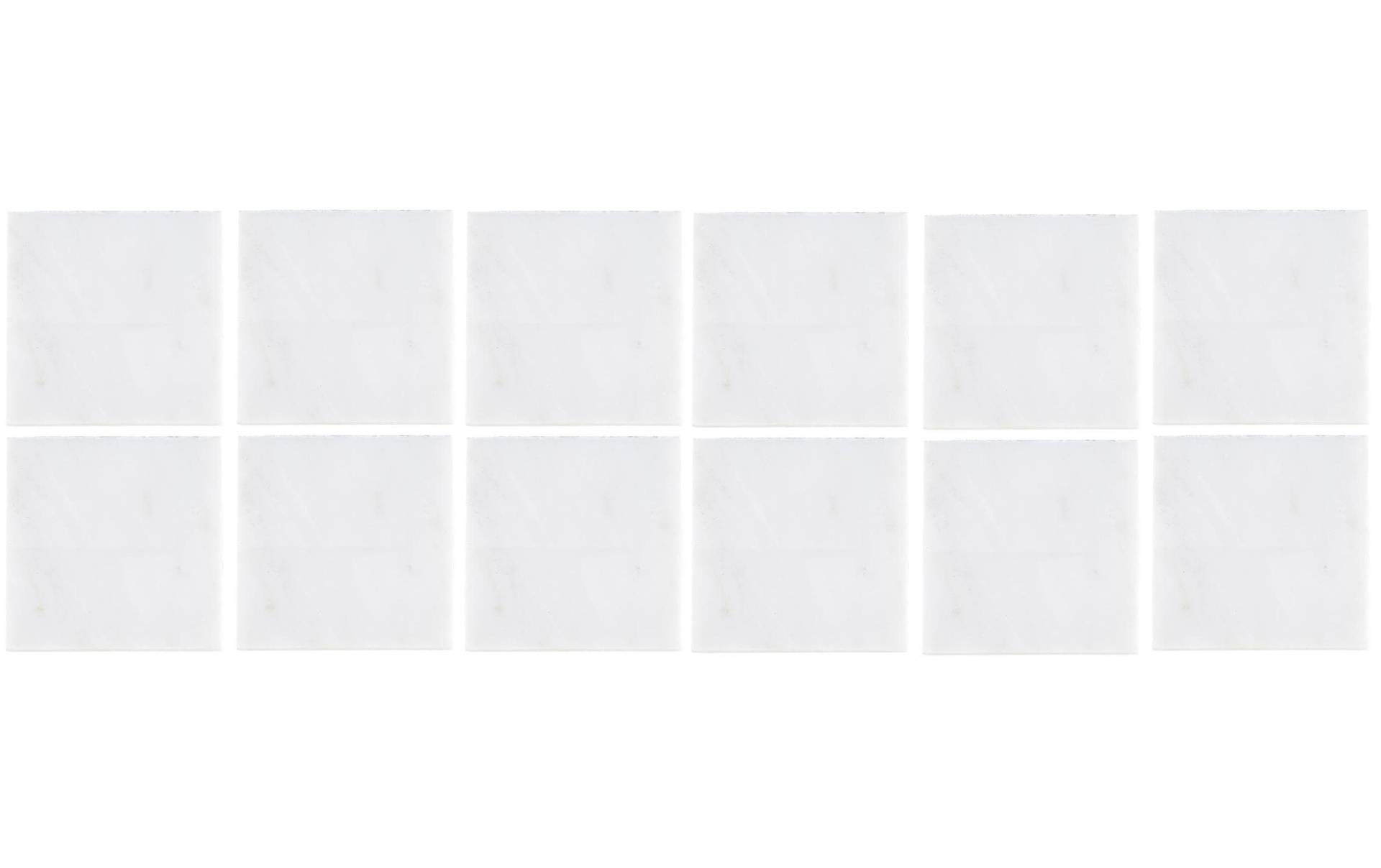 Villa Collection Denmark Glasuntersetzer »Collection Glasuntersetzer« Villa Collection Denmark Glasuntersetzer »Collection Glasuntersetzer« von Villa Collection Denmark