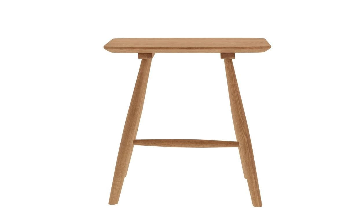 Villa Collection Denmark Hocker »Hocker 46.5 x 28« Villa Collection Denmark Hocker »Hocker 46.5 x 28« von Villa Collection Denmark