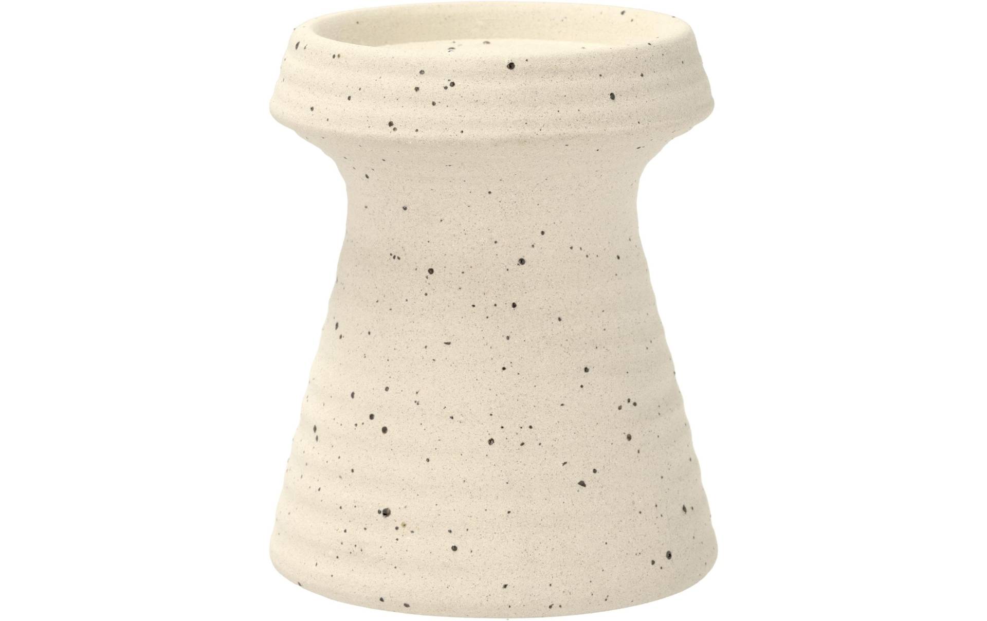 Villa Collection Denmark Kerzenständer »Elv 11,5 cm« Villa Collection Denmark Kerzenständer »Elv 11,5 cm« von Villa Collection Denmark