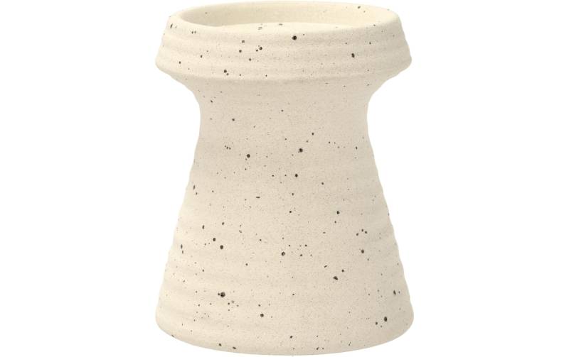 Villa Collection Denmark Kerzenständer »Elv 11,5 cm« von Villa Collection Denmark