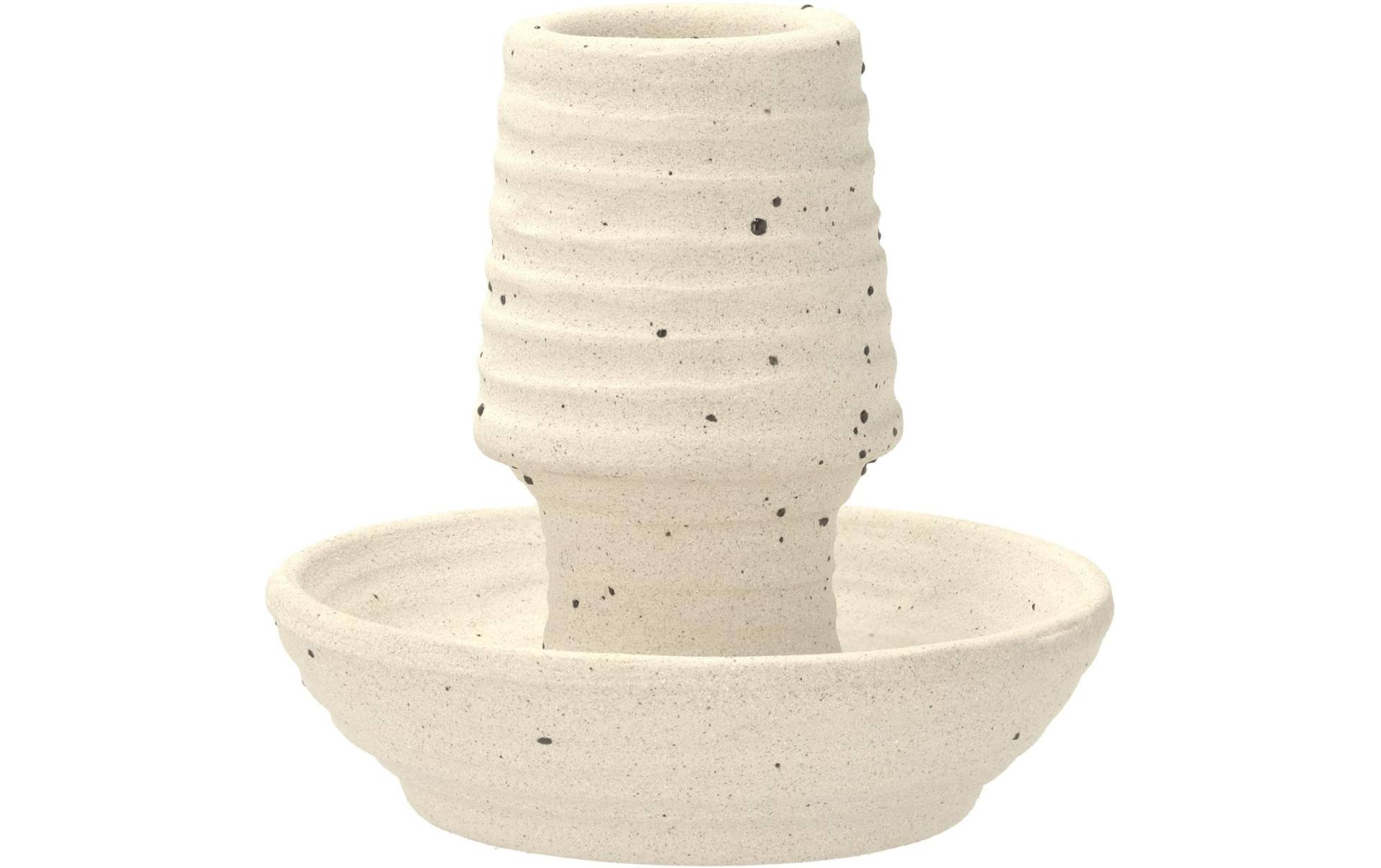 Villa Collection Denmark Kerzenständer »Elv 8 cm« Villa Collection Denmark Kerzenständer »Elv 8 cm« von Villa Collection Denmark