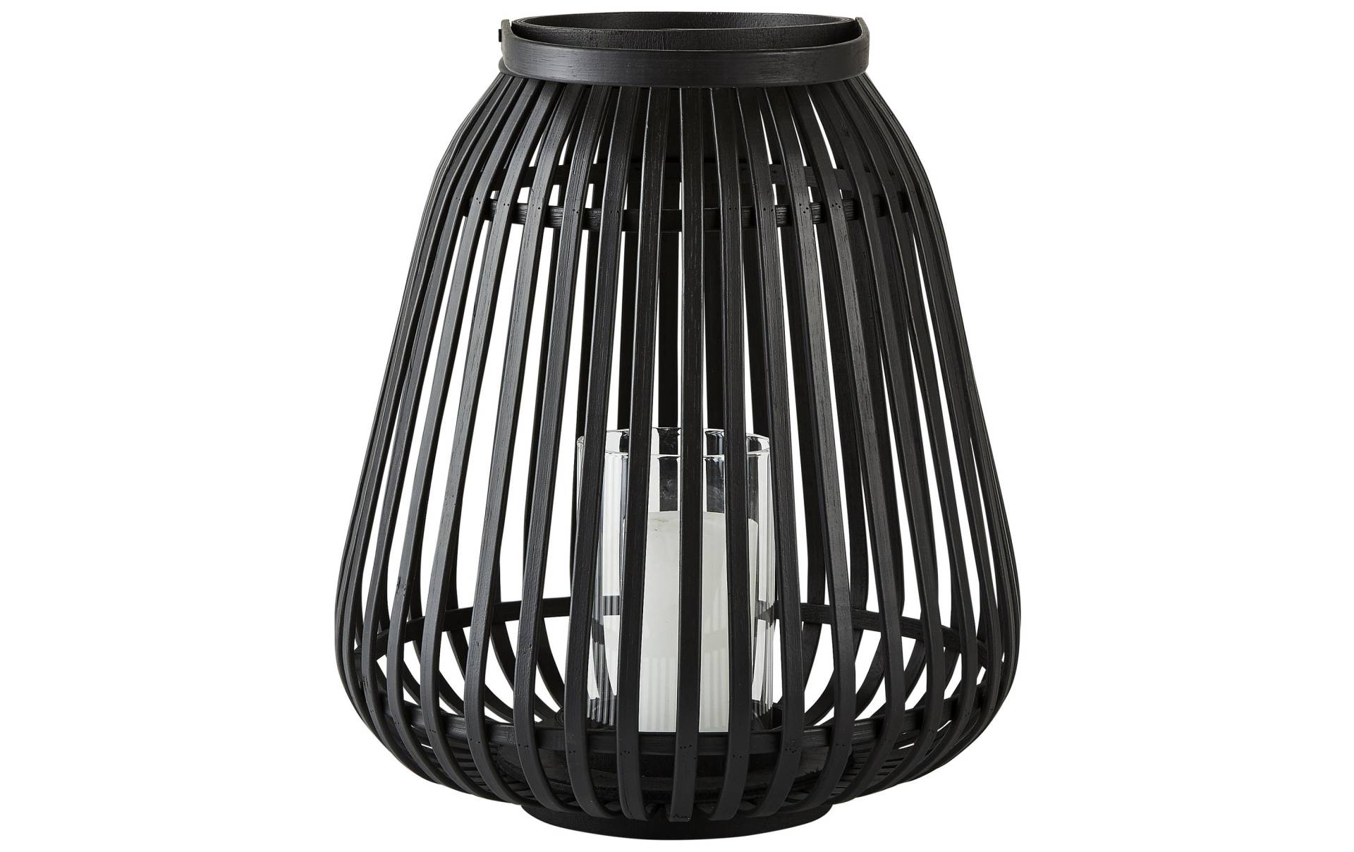 Villa Collection Denmark Laterne »D:29cm schwarz« Villa Collection Denmark Laterne »D:29cm schwarz« von Villa Collection Denmark