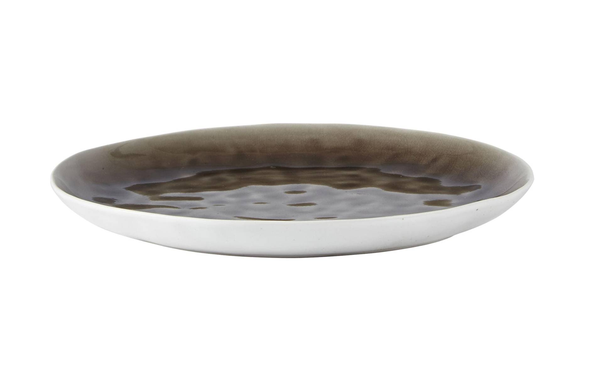 Villa Collection Denmark Platzteller »Ø 32 cm«, (1 tlg.) Villa Collection Denmark Platzteller »Ø 32 cm«, (1 tlg.) von Villa Collection Denmark