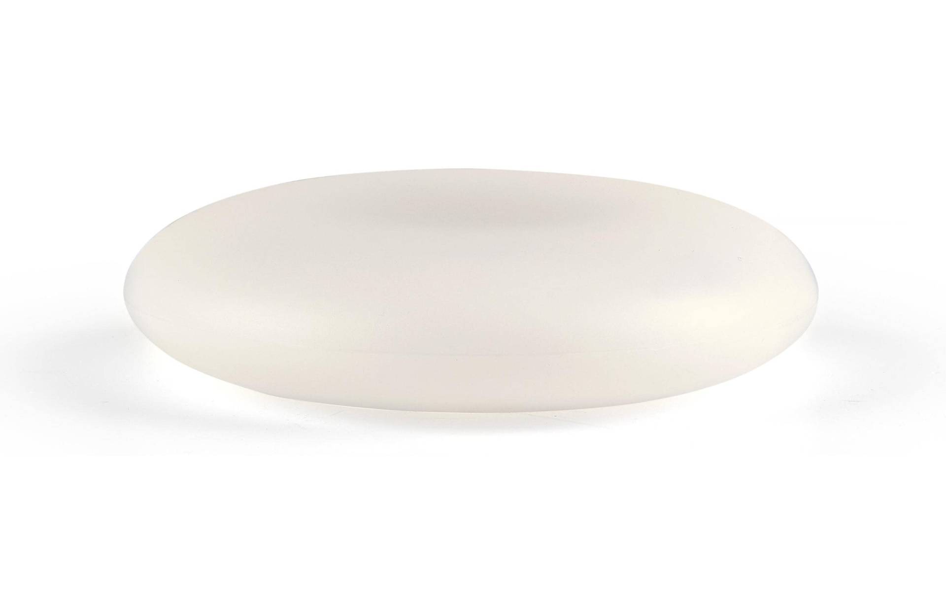 Villa Collection Denmark Pool-Lampe »Elipse Sol« Villa Collection Denmark Pool-Lampe »Elipse Sol« von Villa Collection Denmark
