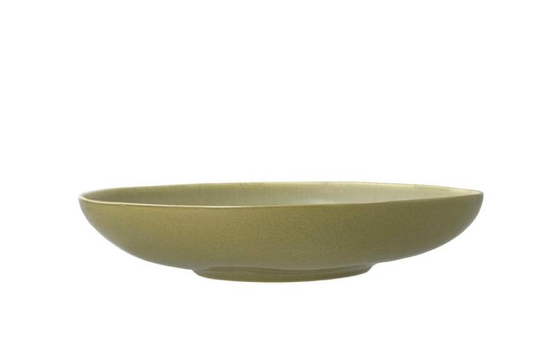 Villa Collection Denmark Salatschüssel »Shoku 28 cm 1 Stück«, aus Steinzeug von Villa Collection Denmark