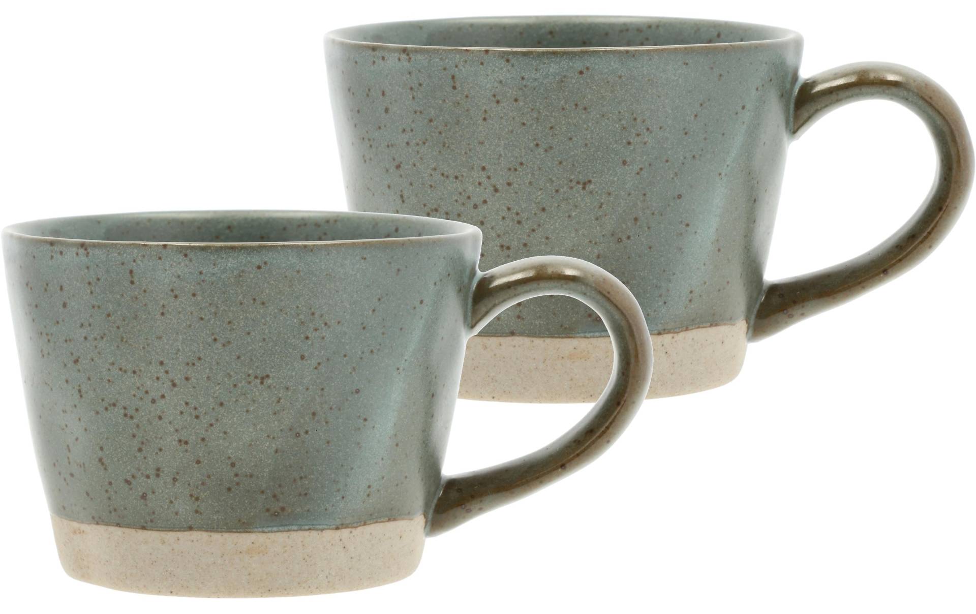 Villa Collection Denmark Tasse »Evig 300 ml 2 Stück« Villa Collection Denmark Tasse »Evig 300 ml 2 Stück« von Villa Collection Denmark