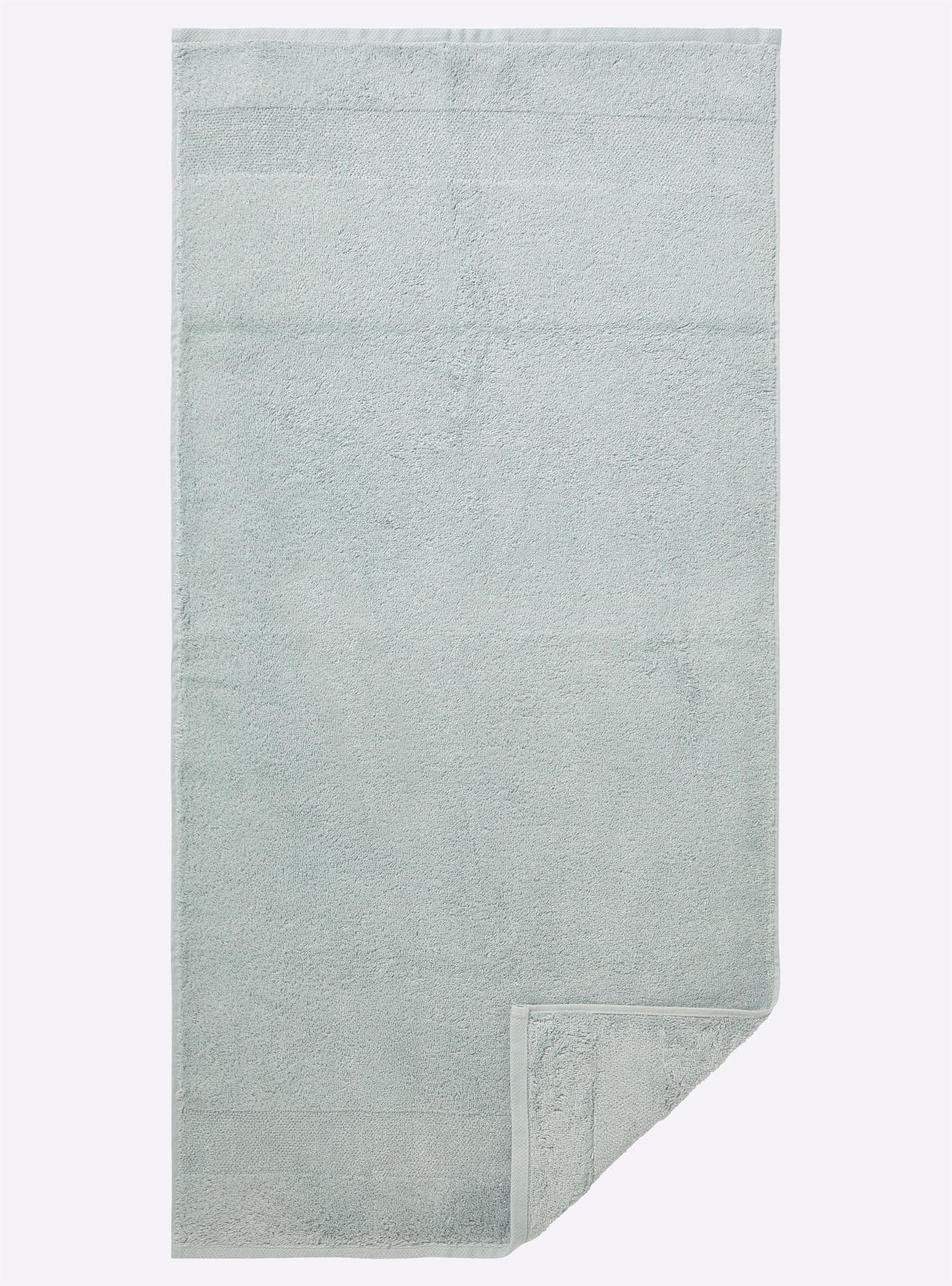 Handtuch Handtuch von Villeroy & Boch