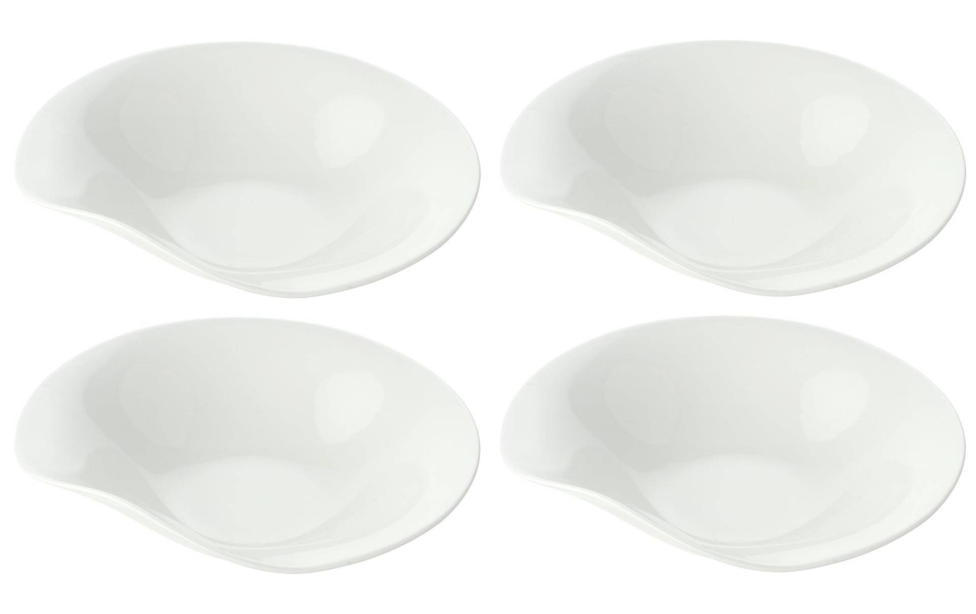 Villeroy & Boch Suppenteller »Cera« Villeroy & Boch Suppenteller »Cera« von Villeroy & Boch