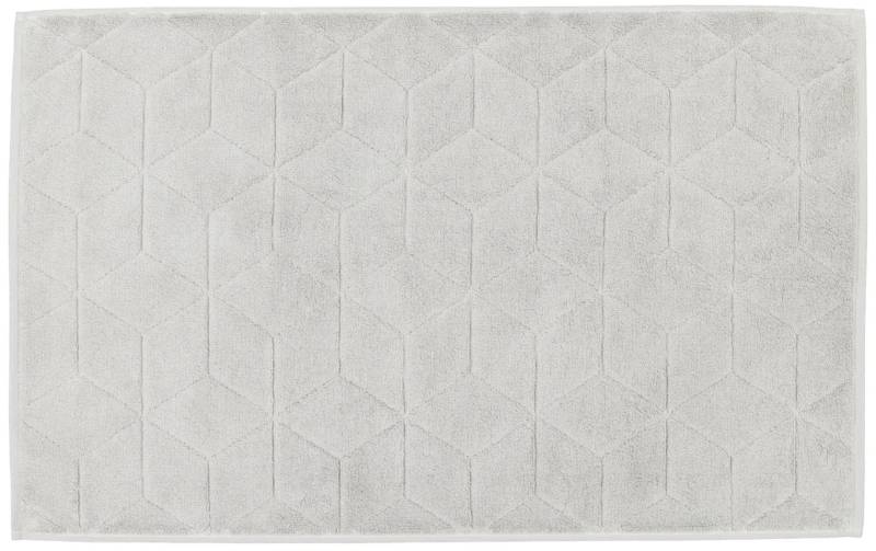 Villeroy & Boch Badematte »Badteppich Carré« von Villeroy & Boch