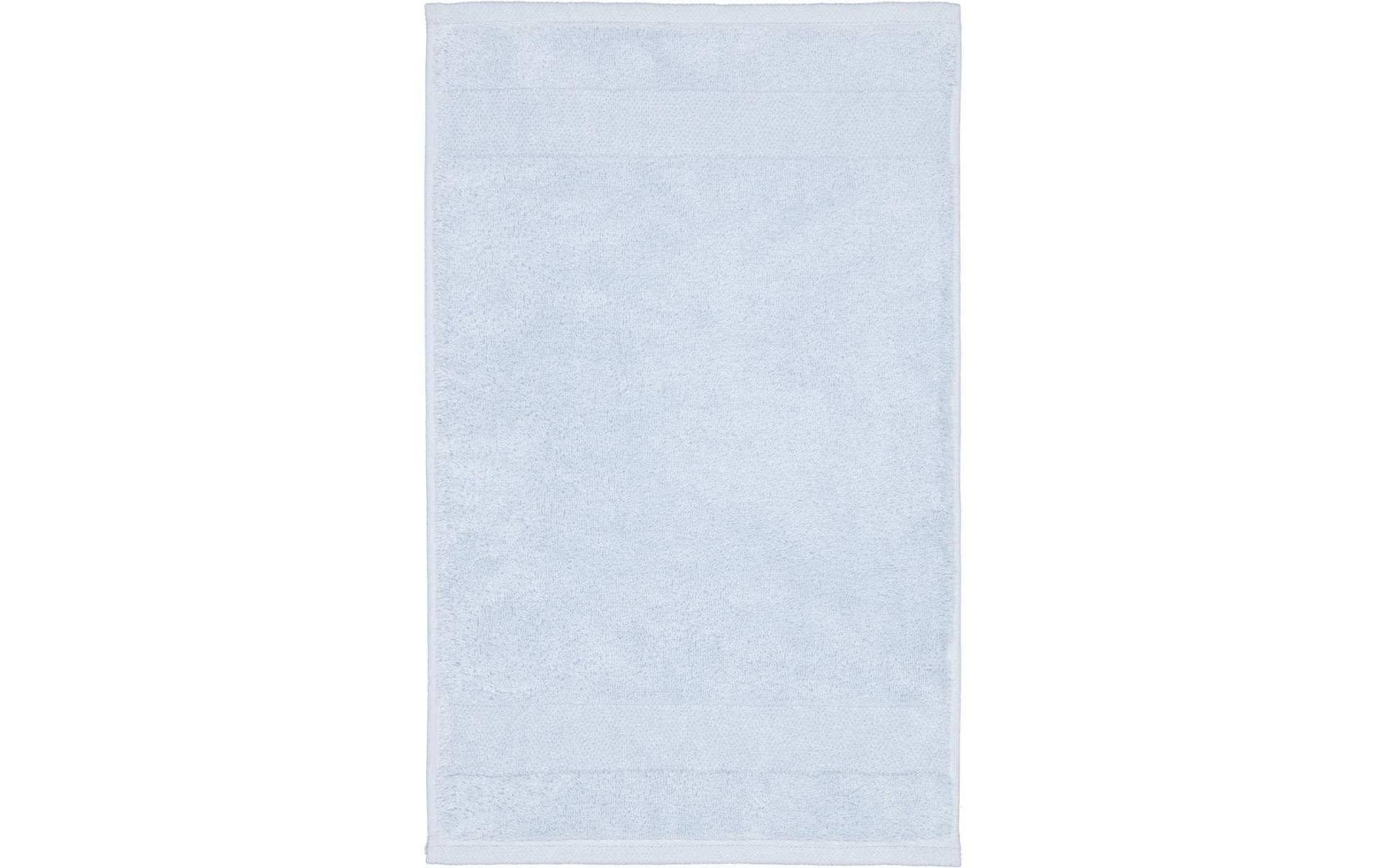 Villeroy & Boch Duschtuch »Boch Duschtuch One«, (- St.) von Villeroy & Boch