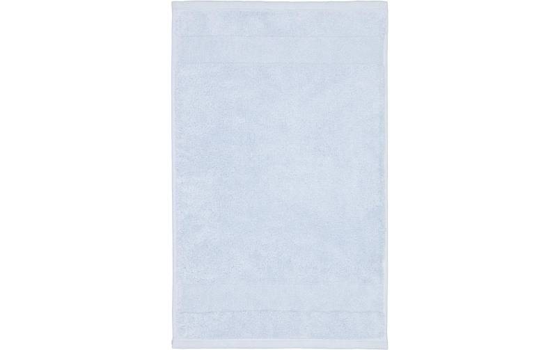 Villeroy & Boch Duschtuch »Boch Duschtuch One«, (- St.) von Villeroy & Boch