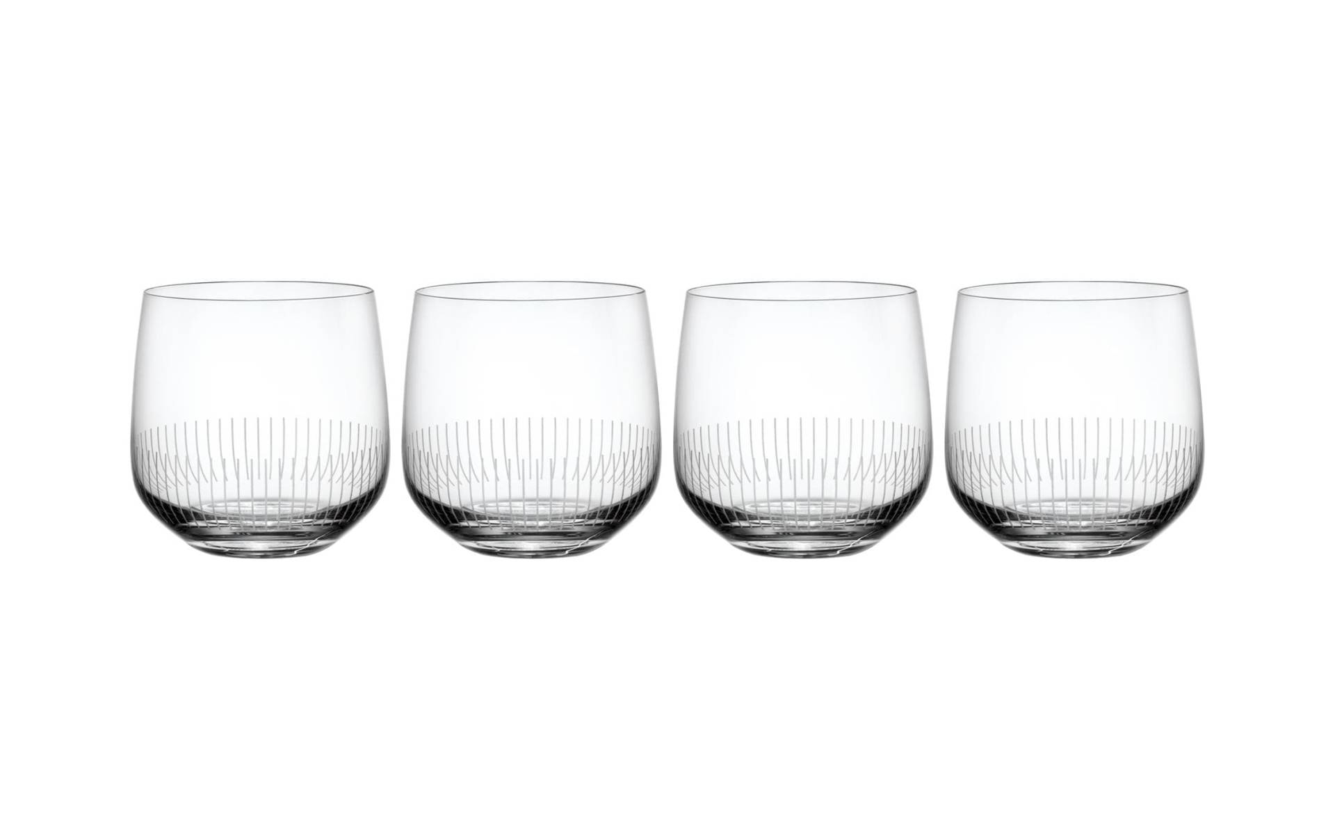 Villeroy & Boch Glas »Afina 200 ml, 4 Stück« von Villeroy & Boch