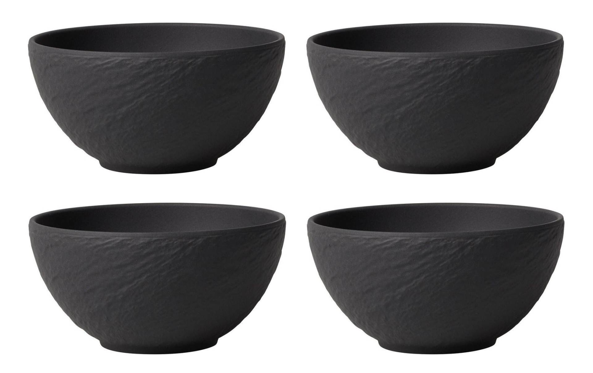 Villeroy & Boch Schale »Boch Snackschale Manufactur« Villeroy & Boch Schale »Boch Snackschale Manufactur« von Villeroy & Boch
