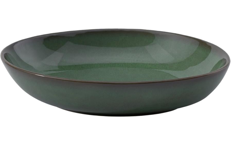 Villeroy & Boch Schale »Lave 6 Stück, 21 cm« von Villeroy & Boch