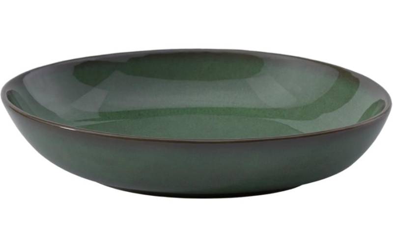 Villeroy & Boch Schale »Lave 6 Stück, 21 cm«, aus Steingut von Villeroy & Boch