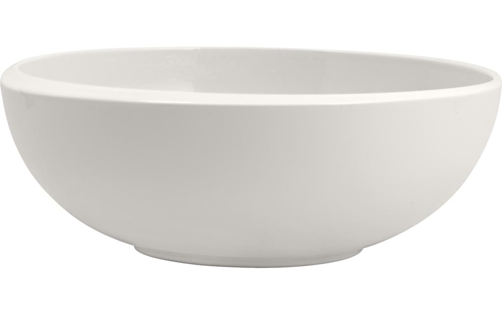 Villeroy & Boch Schüssel »NewMoon 23.5 cm« Villeroy & Boch Schüssel »NewMoon 23.5 cm« von Villeroy & Boch