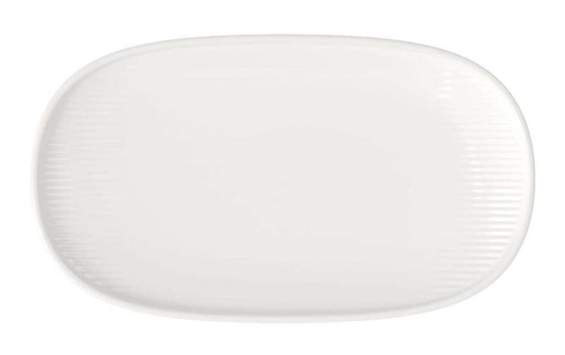 Villeroy & Boch Servierplatte »Afina 1 Stück« von Villeroy & Boch