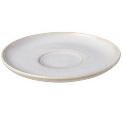 Villeroy & Boch Teller »Crafted Cotton Ø 15 cm, 6 Stück,Weiss« Villeroy & Boch Teller »Crafted Cotton Ø 15 cm, 6 Stück,Weiss« von Villeroy & Boch