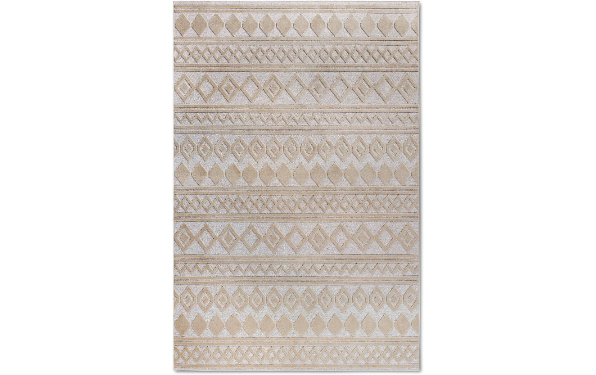 Villeroy & Boch Teppich »Catherine 160 cm x 230 cm« Villeroy & Boch Teppich »Catherine 160 cm x 230 cm« von Villeroy & Boch