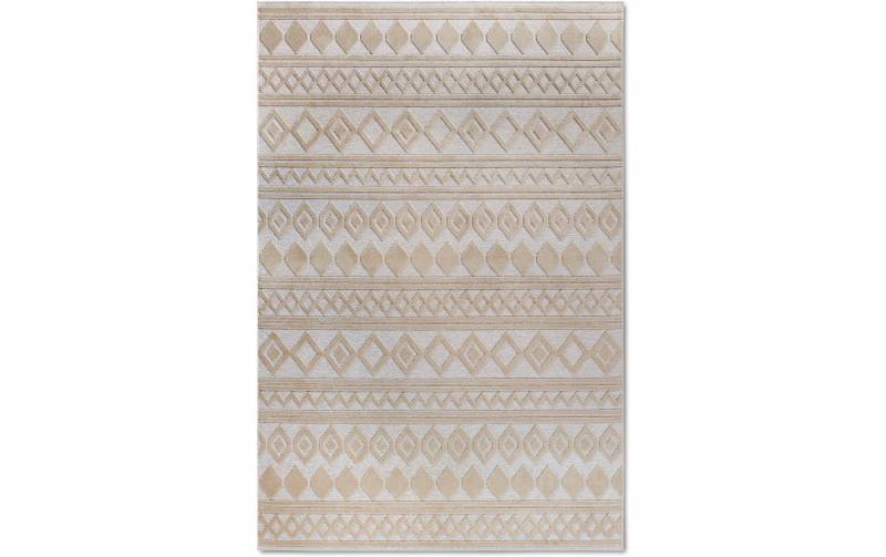Villeroy & Boch Teppich »Catherine 160 cm x 230 cm« von Villeroy & Boch