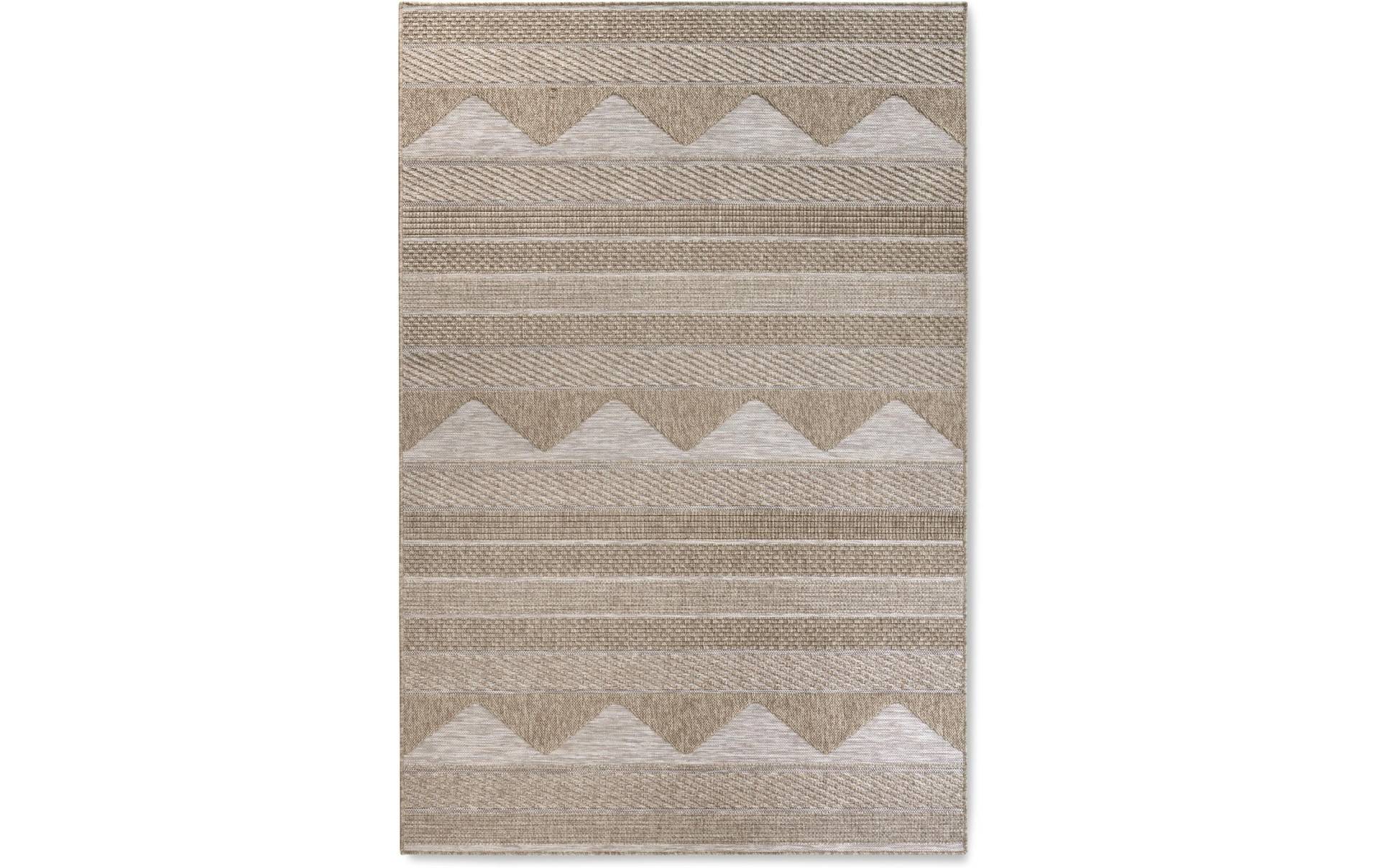 Villeroy & Boch Teppich »Elisabeth 115 cm x 170 cm« von Villeroy & Boch