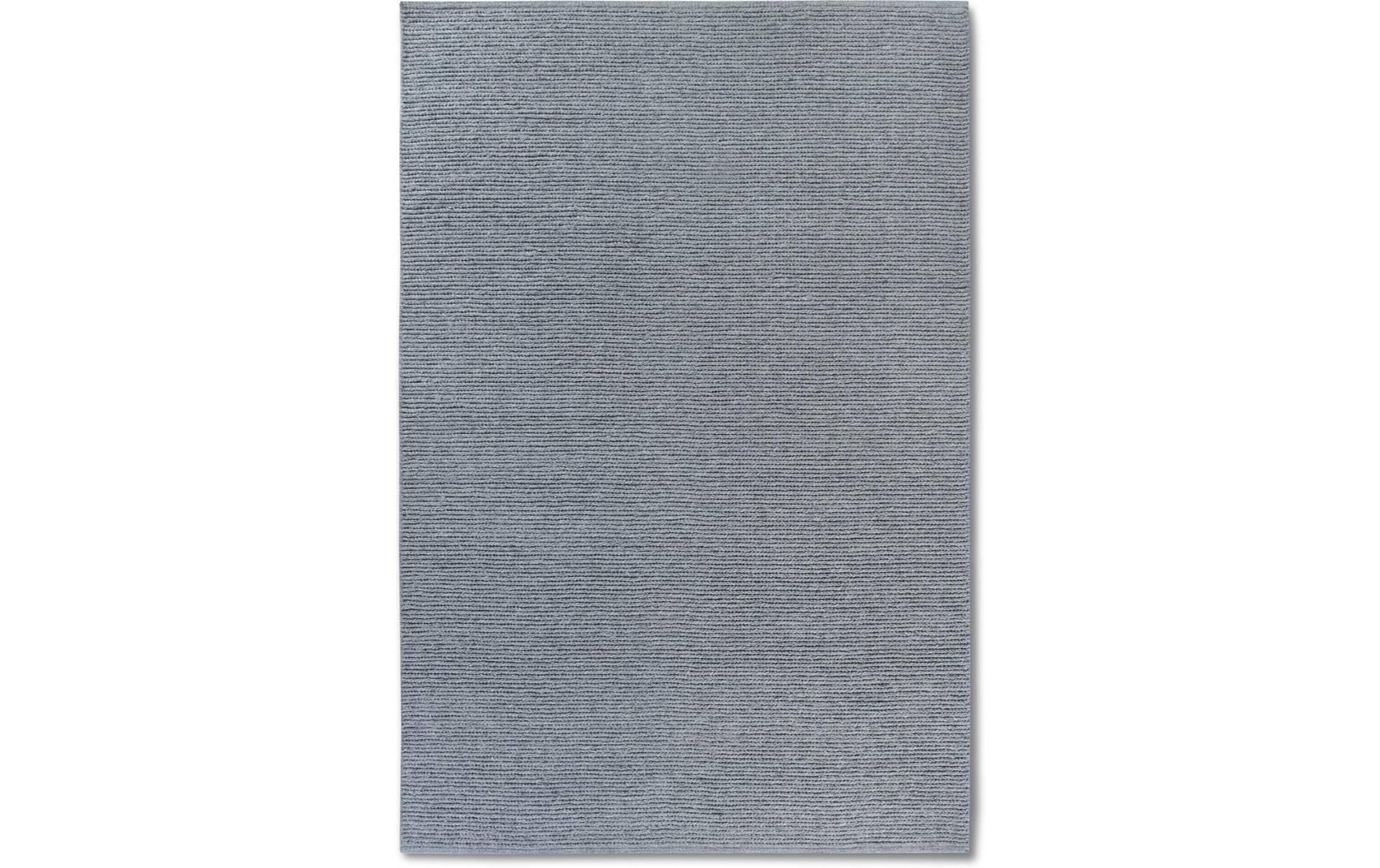 Villeroy & Boch Teppich »Francois 120 cm x 170 cm« Villeroy & Boch Teppich »Francois 120 cm x 170 cm« von Villeroy & Boch
