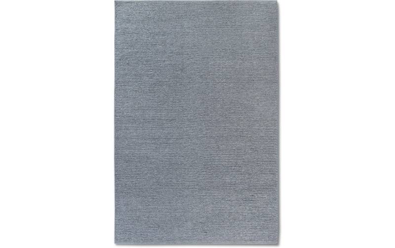 Villeroy & Boch Teppich »Francois 120 cm x 170 cm« von Villeroy & Boch