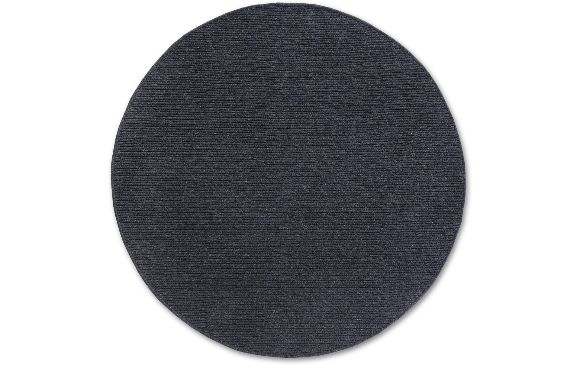 Villeroy & Boch Teppich »Francois 160 cm x 160 cm« Villeroy & Boch Teppich »Francois 160 cm x 160 cm« von Villeroy & Boch