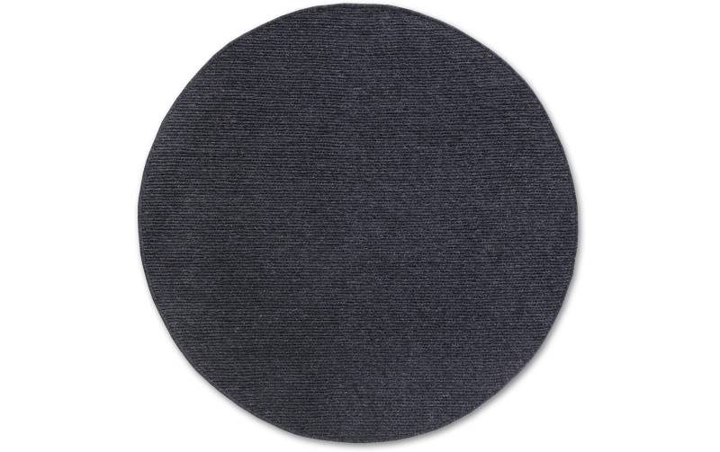 Villeroy & Boch Teppich »Francois 160 cm x 160 cm« von Villeroy & Boch