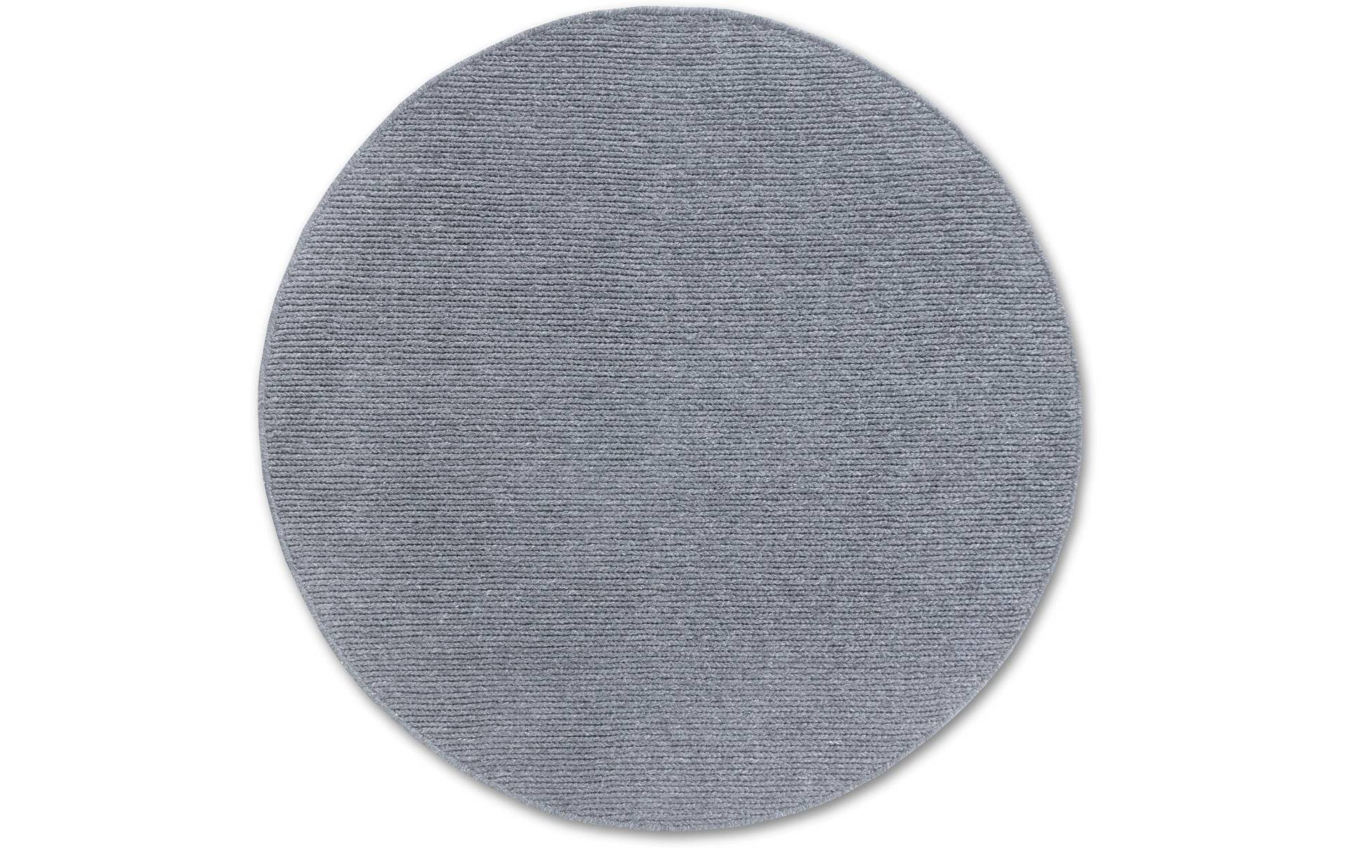 Villeroy & Boch Teppich »Francois 160 cm x 160 cm« von Villeroy & Boch