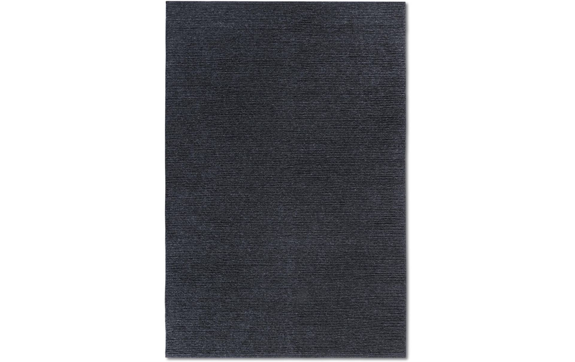 Villeroy & Boch Teppich »Francois 160 cm x 230 cm« Villeroy & Boch Teppich »Francois 160 cm x 230 cm« von Villeroy & Boch