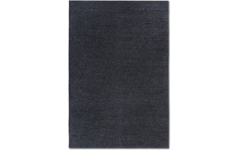 Villeroy & Boch Teppich »Francois 160 cm x 230 cm« von Villeroy & Boch