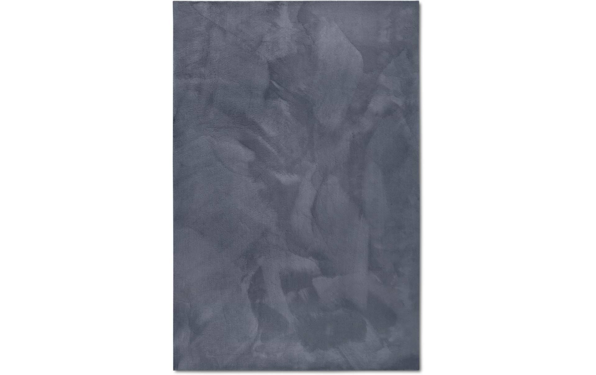 Villeroy & Boch Teppich »Leon 120 cm x 170 cm« Villeroy & Boch Teppich »Leon 120 cm x 170 cm« von Villeroy & Boch