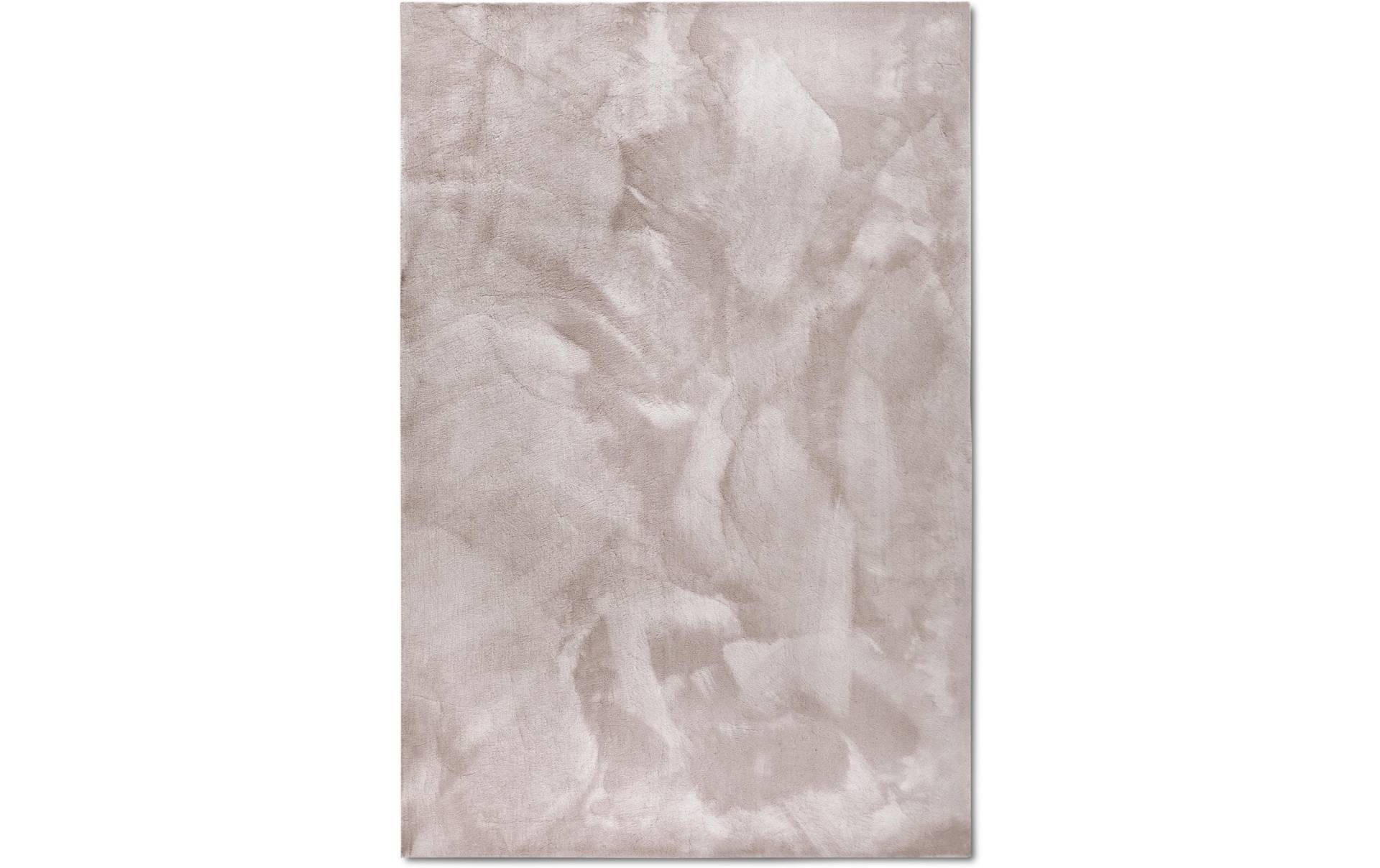 Villeroy & Boch Teppich »Leon 120 cm x 170 cm« Villeroy & Boch Teppich »Leon 120 cm x 170 cm« von Villeroy & Boch