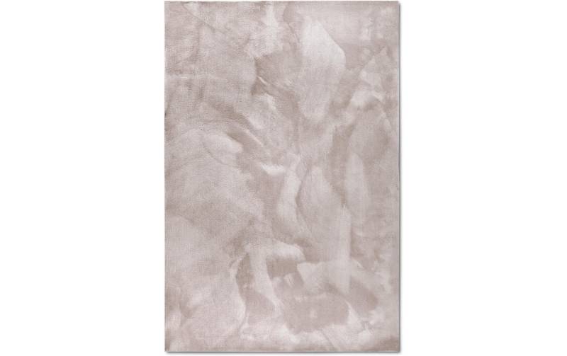 Villeroy & Boch Teppich »Leon 120 cm x 170 cm« von Villeroy & Boch