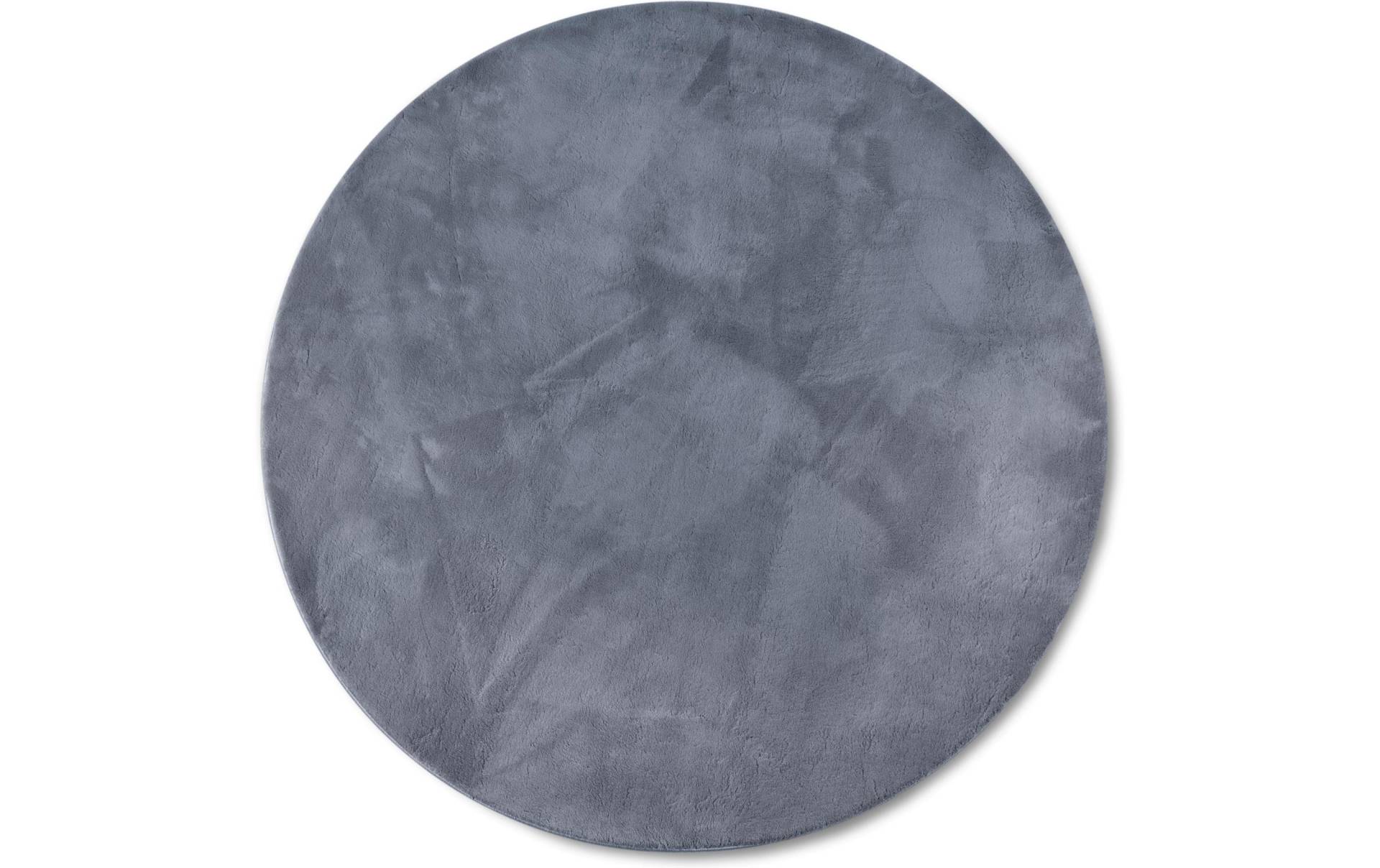 Villeroy & Boch Teppich »Leon 160 cm x 160 cm« von Villeroy & Boch