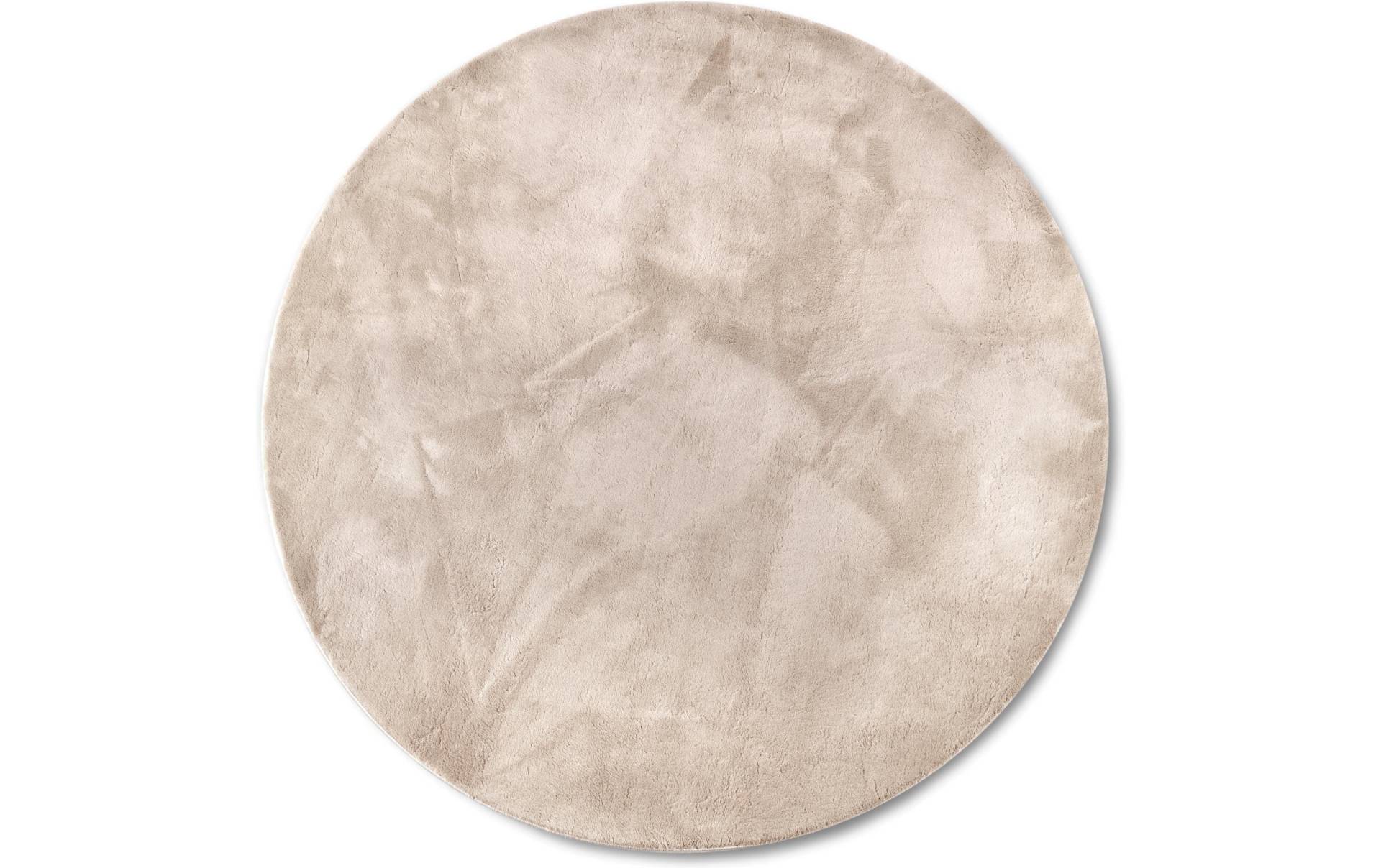 Villeroy & Boch Teppich »Leon 160 cm x 160 cm« von Villeroy & Boch
