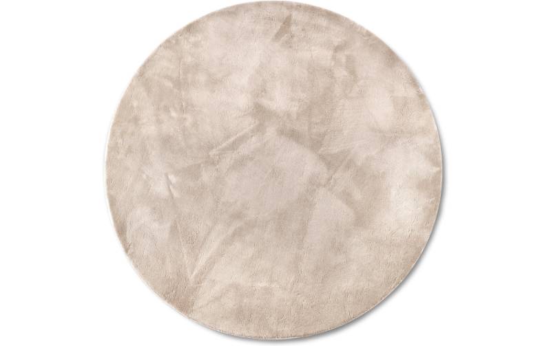 Villeroy & Boch Teppich »Leon 160 cm x 160 cm« von Villeroy & Boch