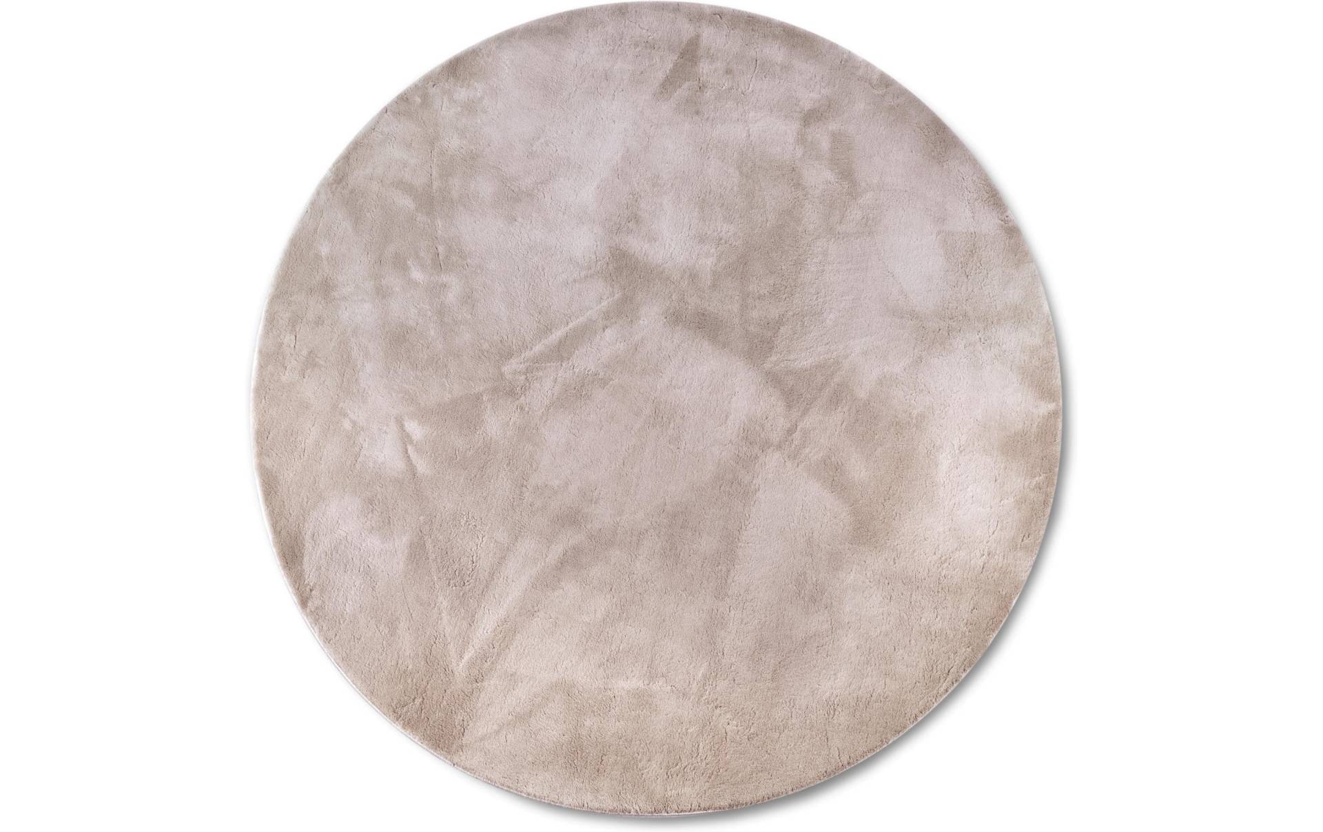 Villeroy & Boch Teppich »Leon 160 cm x 160 cm« von Villeroy & Boch