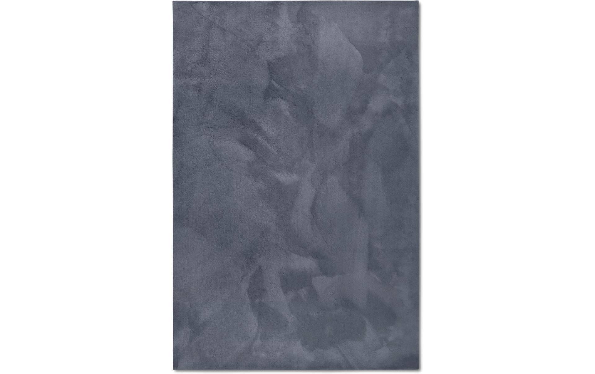 Villeroy & Boch Teppich »Leon 160 cm x 230 cm« von Villeroy & Boch