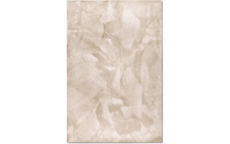 Villeroy & Boch Teppich »Leon 160 cm x 230 cm« von Villeroy & Boch