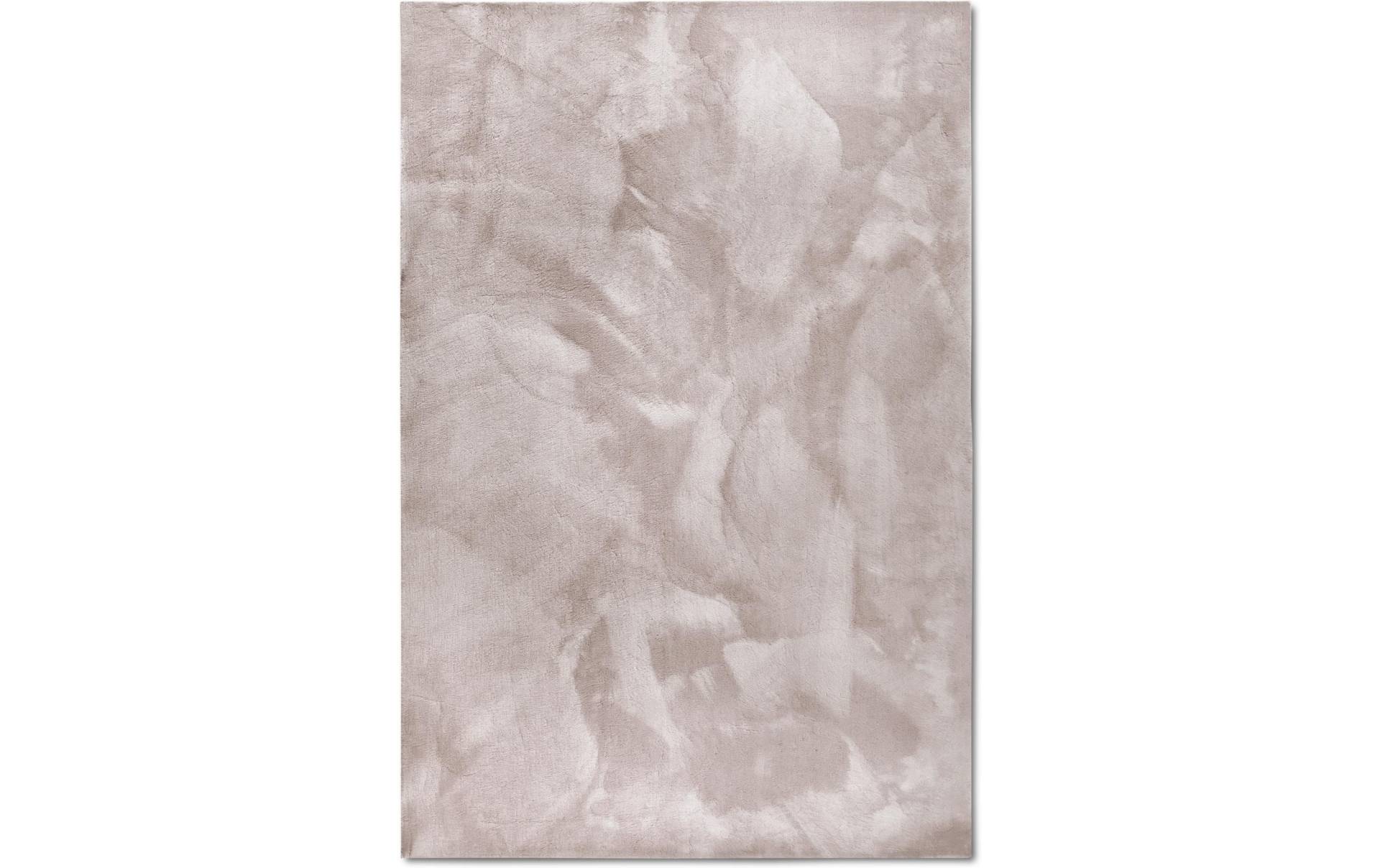 Villeroy & Boch Teppich »Leon 160 cm x 230 cm« Villeroy & Boch Teppich »Leon 160 cm x 230 cm« von Villeroy & Boch