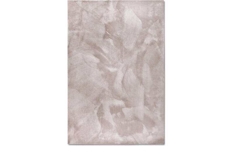 Villeroy & Boch Teppich »Leon 160 cm x 230 cm« von Villeroy & Boch
