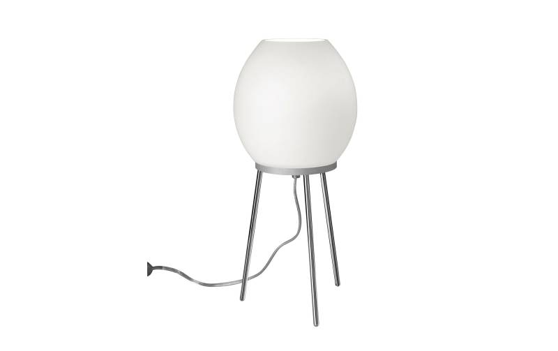 Villeroy & Boch Tischleuchte »Johannesburg LED Weiss« von Villeroy & Boch