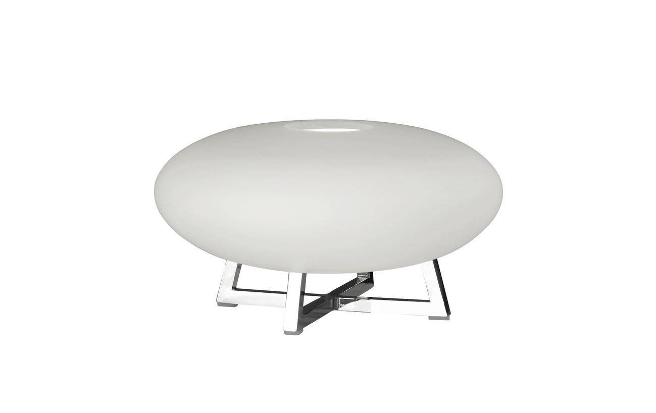 Villeroy & Boch Tischleuchte »Marseille 20 LED Weiss« Villeroy & Boch Tischleuchte »Marseille 20 LED Weiss« von Villeroy & Boch
