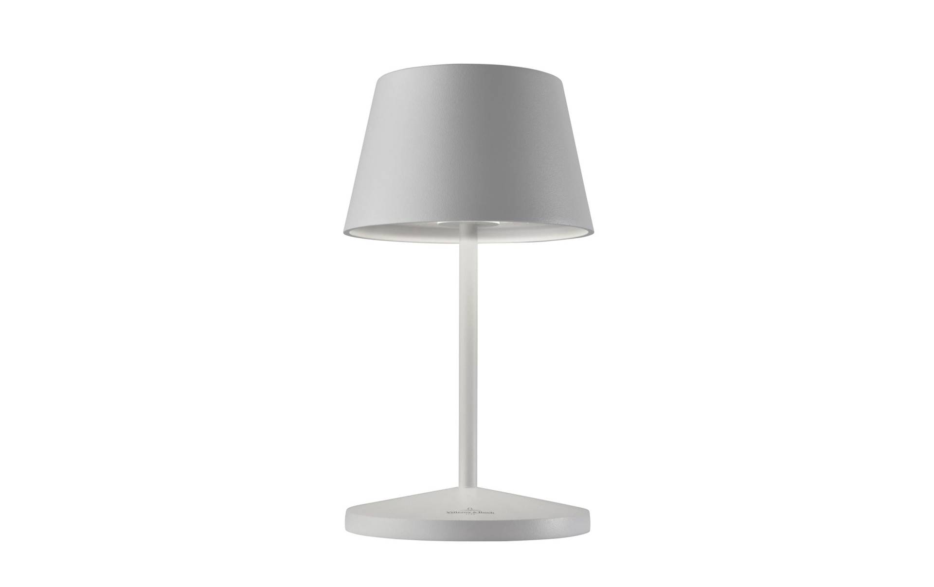 Villeroy & Boch Tischleuchte »Seoul LED Weiss« Villeroy & Boch Tischleuchte »Seoul LED Weiss« von Villeroy & Boch